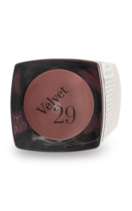 BOURJOIS-Жидкая матовая помада Bourjois Rouge Edition Velvet Lipstick-3614224843915