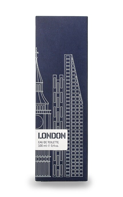 DICORA URBAN FIT-Туалетная вода Dicora Urban Fit London для мужчин-8410262902448