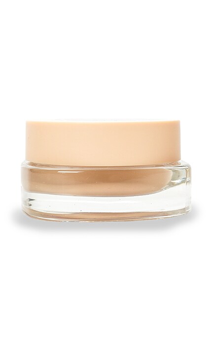 CATRICE-Праймер для обличчя Catrice 1 Minute Face Perfector 010-4059729048820