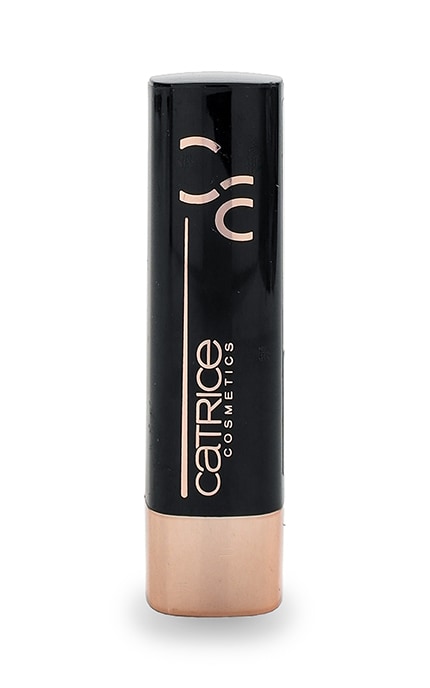CATRICE-Помада Catrice Power Plumping Gel Lipstick 010-4059729049520