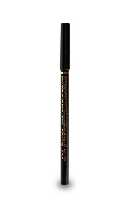 VIVIENNE SABO-Олівець для очей гелевий стійкий Vivienne Sabo Liner Virtuose, 601-3700971382071