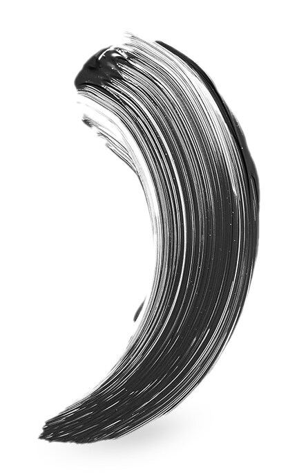 MAYBELLINE NY-Туш MAYBELLINE NY Lash Sensational Intens black-3600531230883