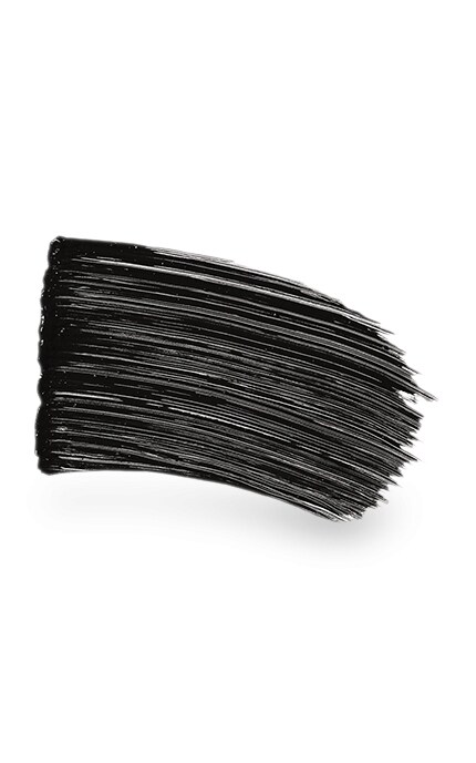 MAYBELLINE NY-Тушь для ресниц Maybelline Volume Express Colossal smoky eyes дымчато-чёрная-30098756
