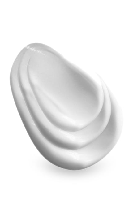 ELSEVE-Бальзам-ополаскиватель L’Oreal Paris Elseve Фибрология для волос, лишенных густоты-3600522499961