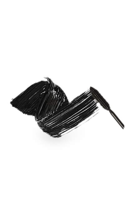 LOREAL PARIS-Туш для вій L'Oreal Paris Volume Million Lashes чорна-3600521821107
