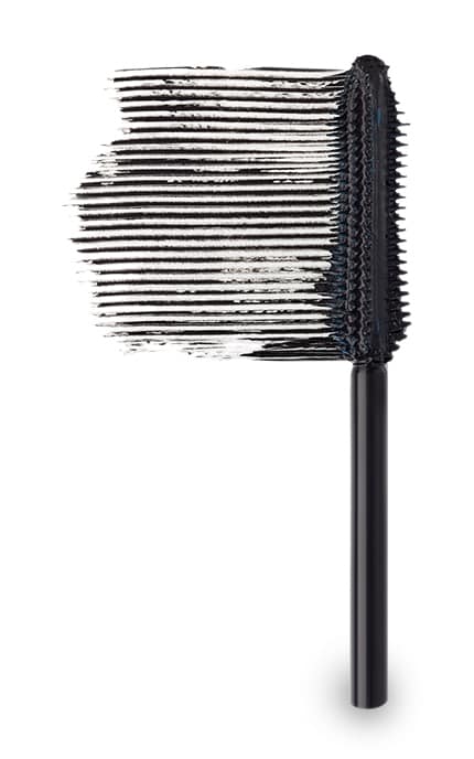LOREAL PARIS-Тушь для ресниц L'Oreal Paris False Lash Telescopic Mascara чёрная-3600521479308
