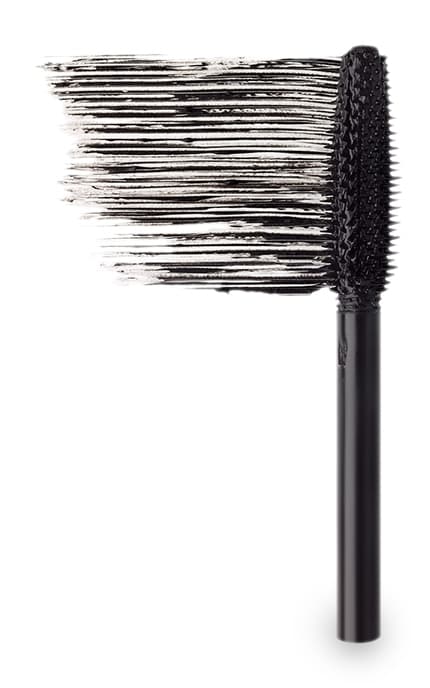 LOREAL PARIS-Тушь для ресниц L'Oreal Paris Volume Million Lashes So Couture-3600522616283
