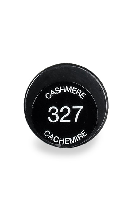 L'OREAL PARIS-Консилер для лица L'Oreal Paris Infaillible More Than Concealer 327 Cool 11 мл-30173620