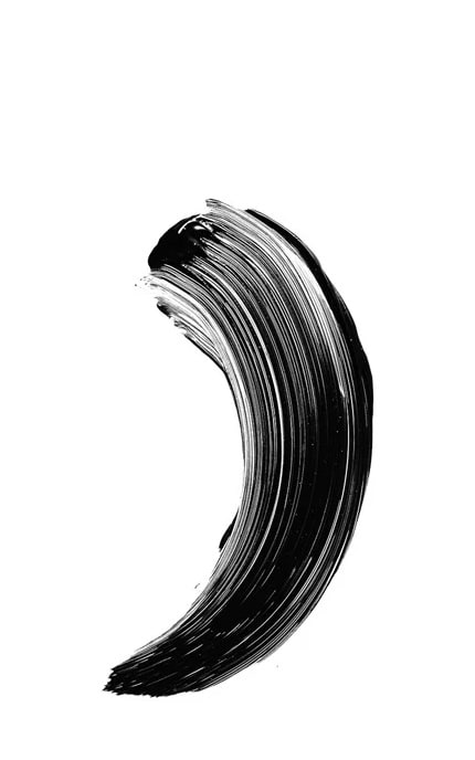 MAYBELLINE NY-Туш для вій Maybelline Lash Sensational-3600531143459