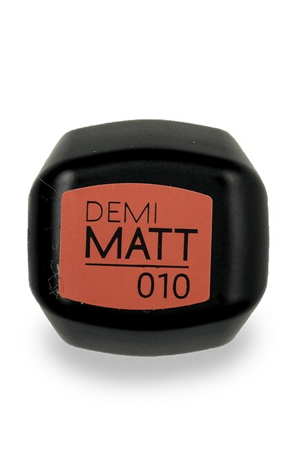 CATRICE-Матовая губная помада Catrice Demi Matt -4059729224835