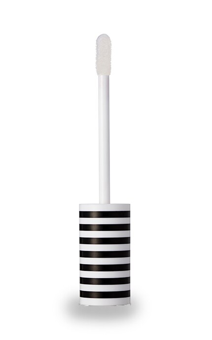 PRETTY-Блиск для губ Pretty Stay True 01 Transparent 7 мл-8690604462520