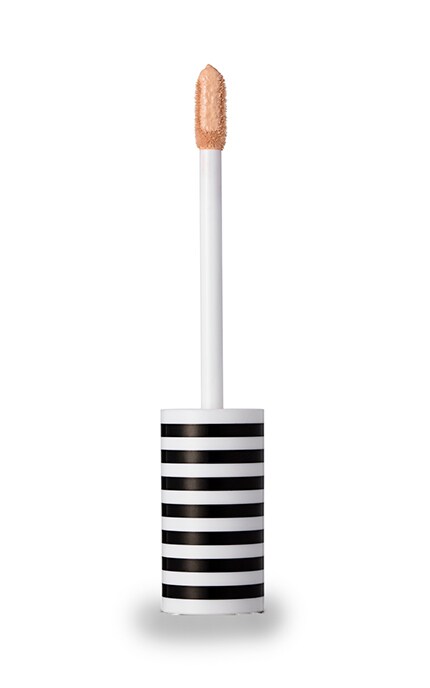 PRETTY-Консилер жидкий Pretty Cover up Light Ivory-8690604458370