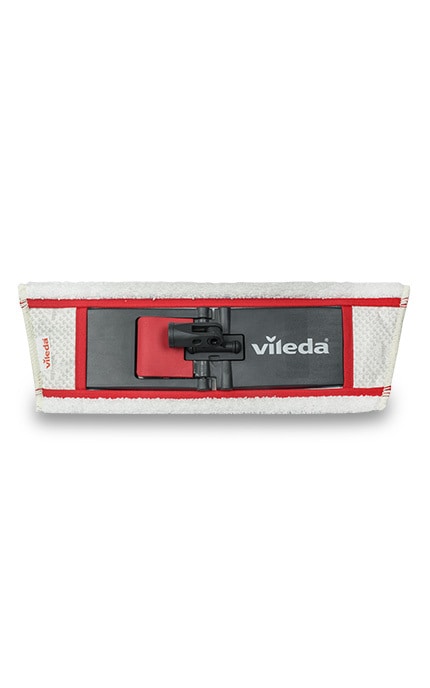 VILEDA-Швабра для уборки Vileda Active Max-4023103000032