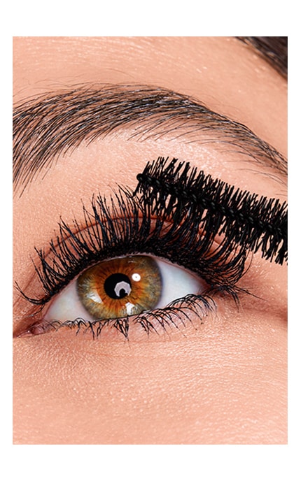 MAYBELLINE NY-Тушь для ресниц Maybelline New York The Falsies Lash Lift Mascara Black-3600531584696