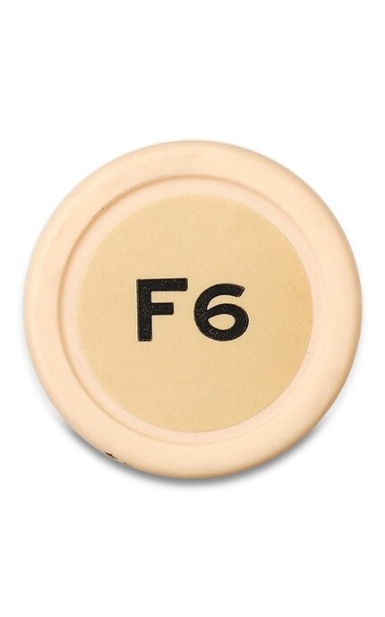 MUR_-Стик-основа для макияжа Makeup Revolution Fast Base F6-5057566030113