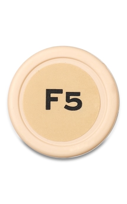 Make Up Revolution-Стик-основа для макияжа Makeup Revolution Fast Base F5-5057566030069