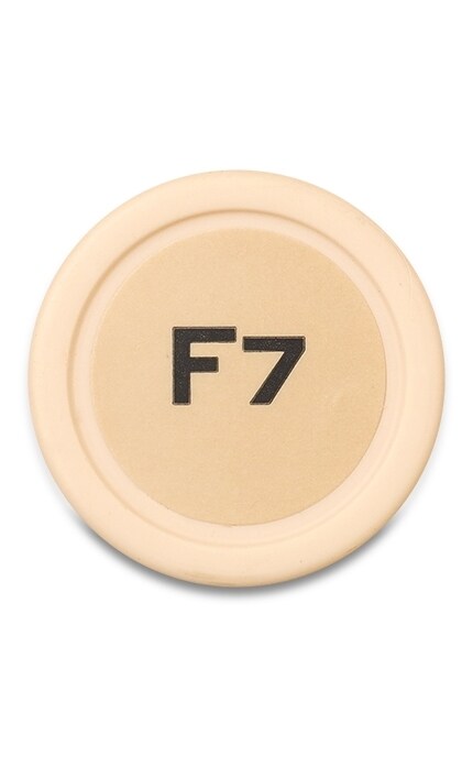 MUR_-Стик-основа для макияжа Makeup Revolution Fast Base F7-5057566030168