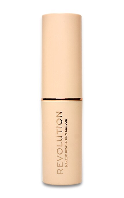 Make Up Revolution-Стік-основа для макіяжу Makeup Revolution Fast Base F3 -5057566029964