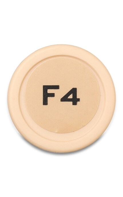 Make Up Revolution-Стик-основа для макияжа Makeup Revolution Fast Base F4-5057566030014