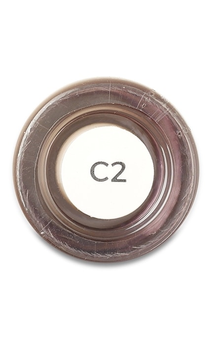 MUR_-Консилер Makeup Revolution Conceal and Define C2 -5057566016872