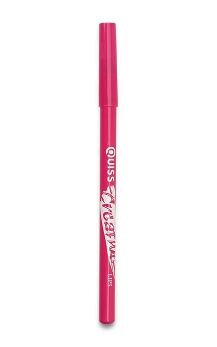 QUISS-Карандаш Quiss Creative Lips для губ-4823097108291