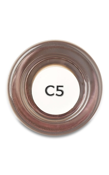 Make Up Revolution-Консилер Makeup Revolution Conceal and Define C5 -5057566016964