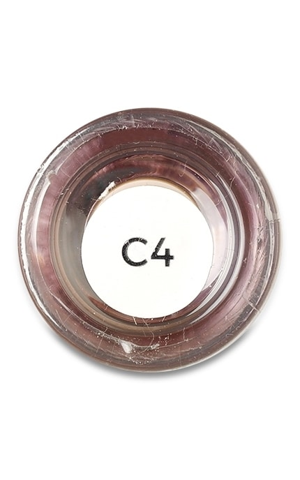 Make Up Revolution-Консилер Makeup Revolution Conceal and Define C4 -5057566016933