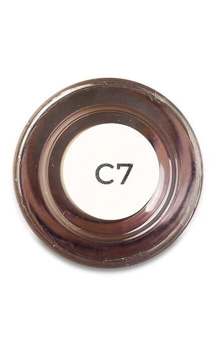 Make Up Revolution-Консилер Makeup Revolution Conceal and Define C7 -5057566017022