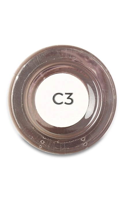 Make Up Revolution-Консилер Makeup Revolution Conceal and Define C3 -5057566016902