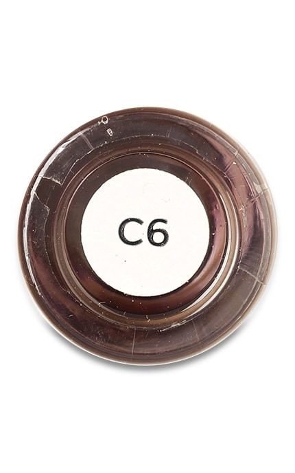 Make Up Revolution-Консилер Makeup Revolution Conceal and Define C6 -5057566016995