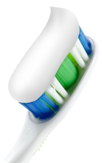 COLGATE-Зубна паста Colgate Максимальний захист від карієсу + нейтралізатор сахарних кислот-8693495044554