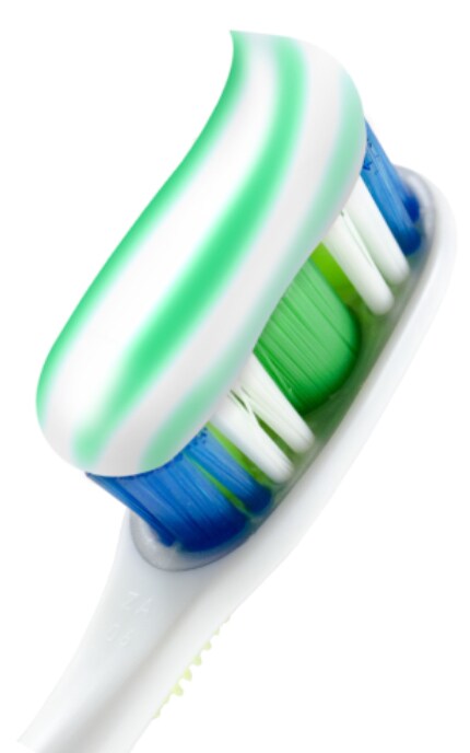 COLGATE-Зубна паста Colgate Лікувальні трави-7891024133743