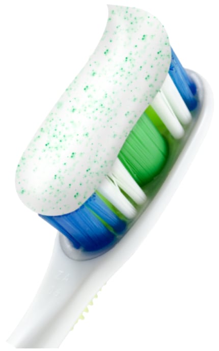 COLGATE-Зубна паста Colgate Total 12 Професійна Здорове дихання-7509546067094