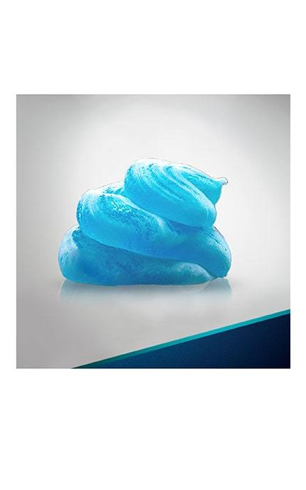 GILLETTE-Набір дуо Гель для гоління Gillette Series Для чутливої шкіри-7702018536177