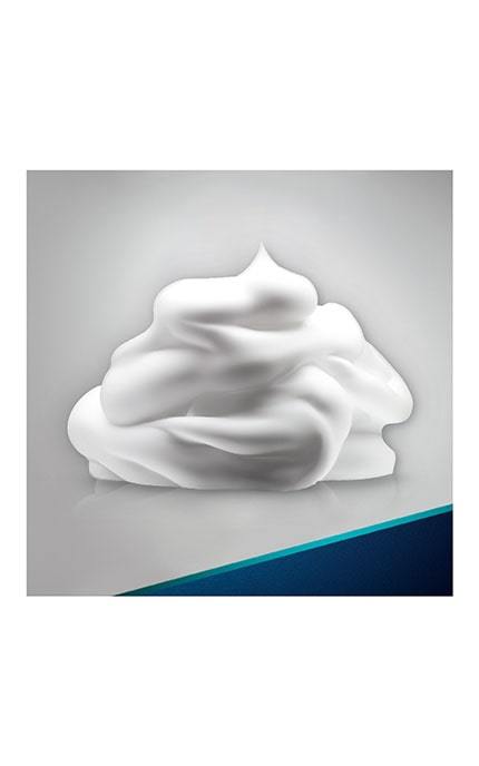 GILLETTE-Пена для бритья Gillette Series Sensitive Skin для чувствительной кожи -7702018536191