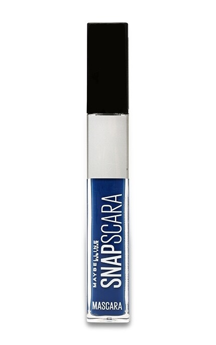 MAYBELLINE NY-Туш для вій Maybelline New York Snapscara-30168152