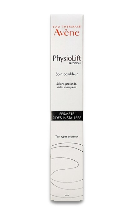 AVENE-Філер для глибоких зморшок Avene Physiolift Precision-3282770072365