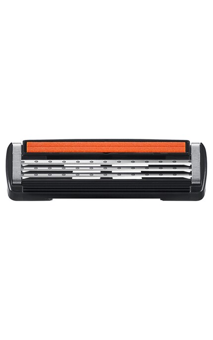 BIC-Бритва Bic Flex 3 Hybrid -3086123273504