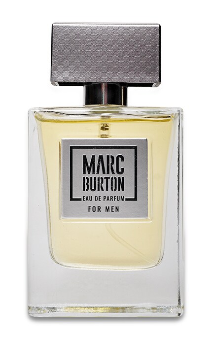 MARC BURTON-Парфюмированная вода Marc Burton M36 Для мужчин-8680304581041