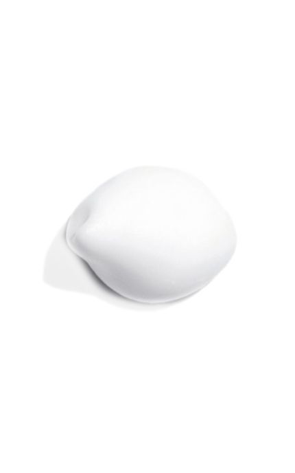 NIVEA-Мус Nivea 150 мл Об'єм для укладки волосся фіксація 3 з 6-4005900664303