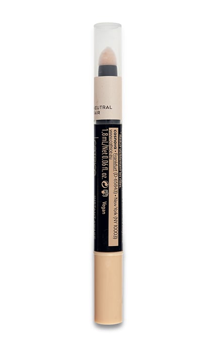 CATRICE-Консилер для очей Catrice Instant Awake Concealer тон 002-4059729244505