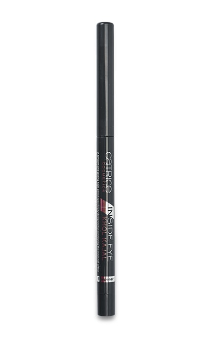 CATRICE-Карандаш для глаз Catrice Inside Eye Khol Kajal тон 20-4059729246264