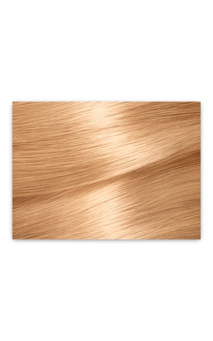 COLOR NATURALS-Краска для волос Garnier Color Naturals 9.1 Солнечный пляж-3600540178176