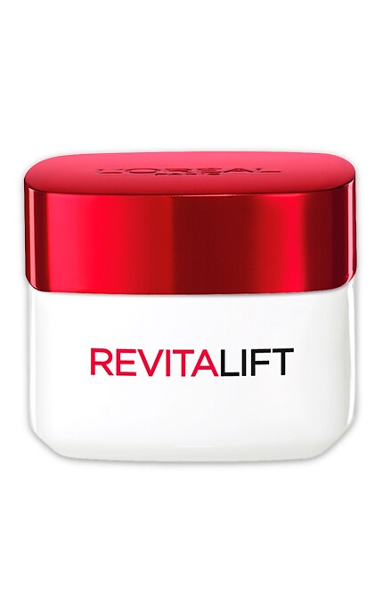 LOREAL PARIS DERMO EXPERTISE-Крем для кожи вокруг глаз L'Оreal Paris Revitalift против морщин-3600520240596