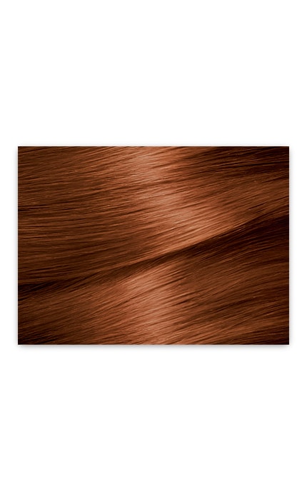 COLOR NATURALS-Фарба для волосся Garnier Color Naturals 6.34 Карамель-3600540199546