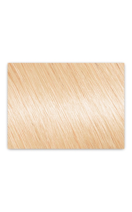 COLOR NATURALS-Обесцвечивальный крем для волос Garnier Color Naturals с 3-мя питательными маслами-3600540676665