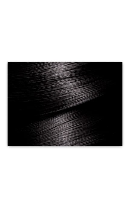 COLOR NATURALS-Крем-краска для волос Garnier Color Naturals 1 шт-3600540168344