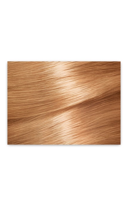 COLOR NATURALS-Краска для волос Garnier Color Naturals 8 Пшеница-3600540168405