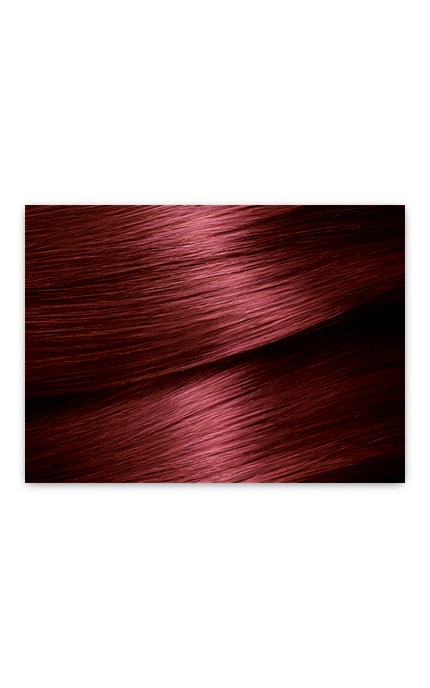 COLOR NATURALS-Краска для волос Garnier Color Naturals, 4.6 Дикая вишня-3600540181534