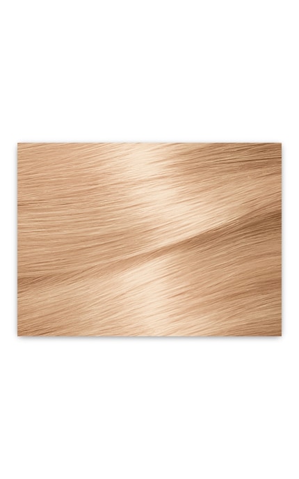 COLOR NATURALS-Краска для волос Garnier Color Naturals 111 Платиновый блонд-3600540168641
